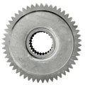 529093n Ta Lower Driven Gear Fits International