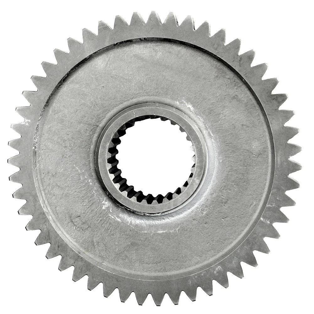 529093n Ta Lower Driven Gear Fits International