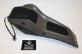 04-07 Seadoo 3d Foot Peg Kart Mode Riser Left Side Lh Oem Stock