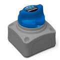 Trac Boat Battery Switch Master On/Off by Trac