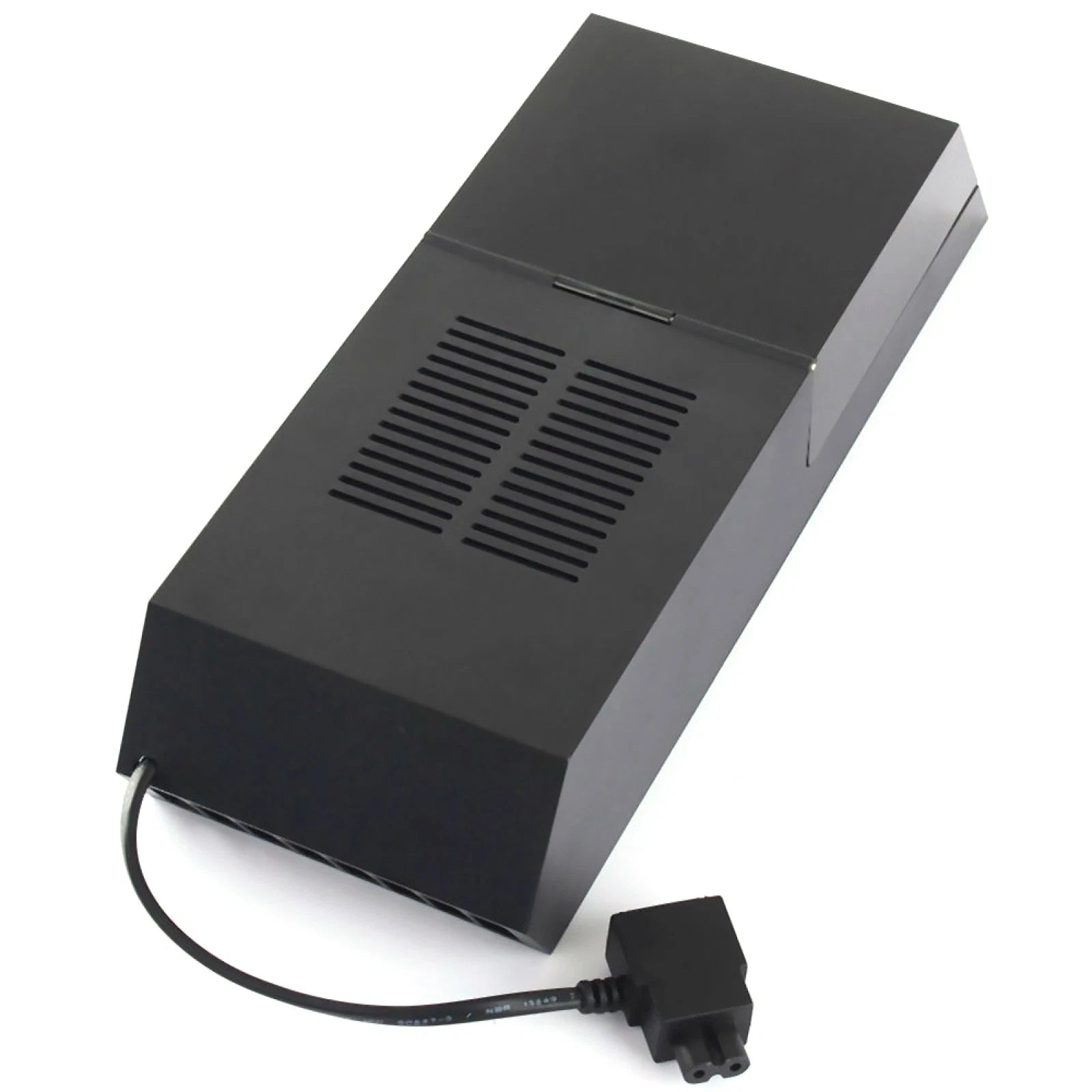 External 3.5" 2.5" Extra Hard Disk Case Data Expansion Box For Sony
