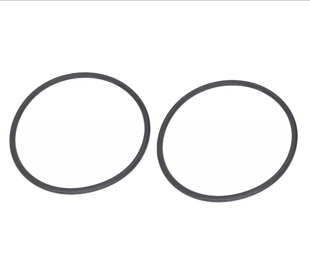 O-Ring – Mercury Quicksilver 25-45710