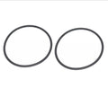 O-Ring – Mercury Quicksilver 25-45710