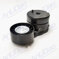 Fit Volvo Penta 4.3 5.0l 5.7l 7.4l 8.2l Tensioner Belt W/serpentine