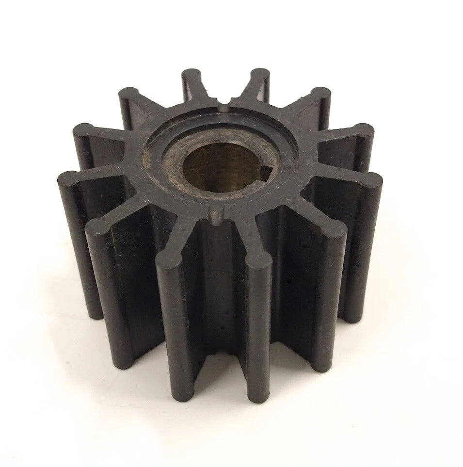 Sierra N-183061, Water Pump Impeller