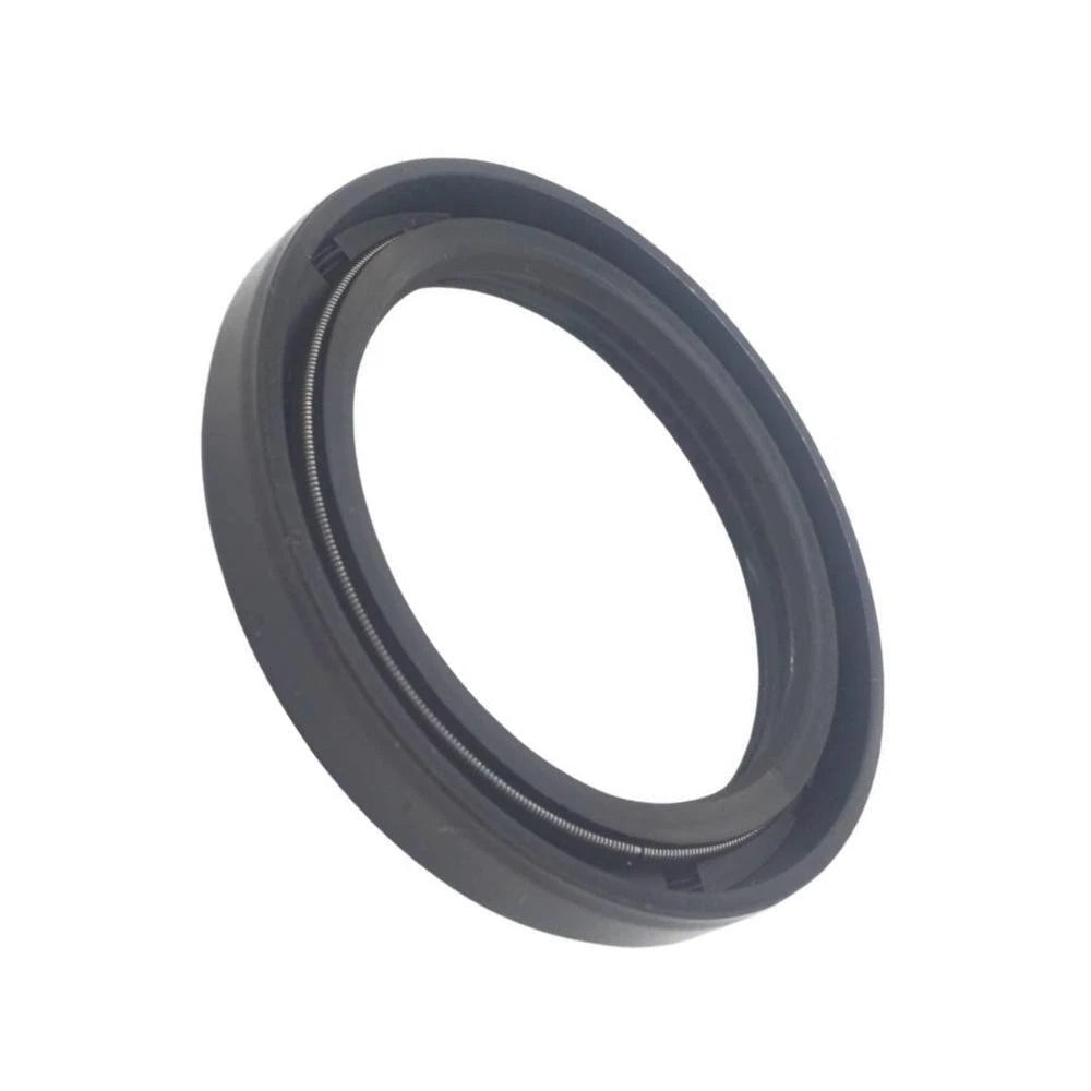 Rotary Cutter Gearbox Output Oil Seal for King Kutter 40HP (156005)