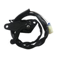 Trim Sender For Suzuki Df200 Df225 Df250 4 Stroke 34801-93j03