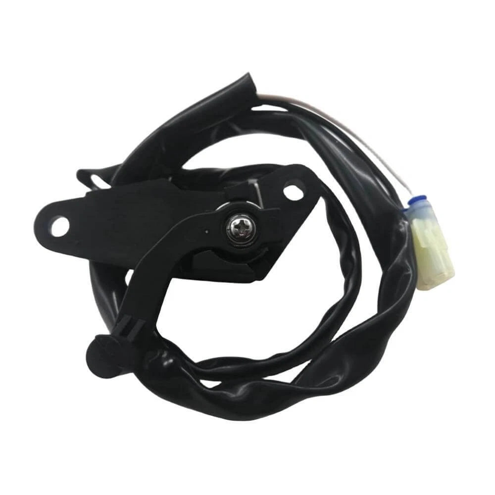 Trim Sender For Suzuki Df200 Df225 Df250 4 Stroke 34801-93j03