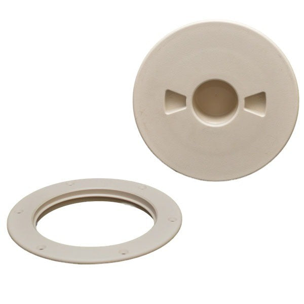 Springfield Boat Access Plate 3660617 by Springfield