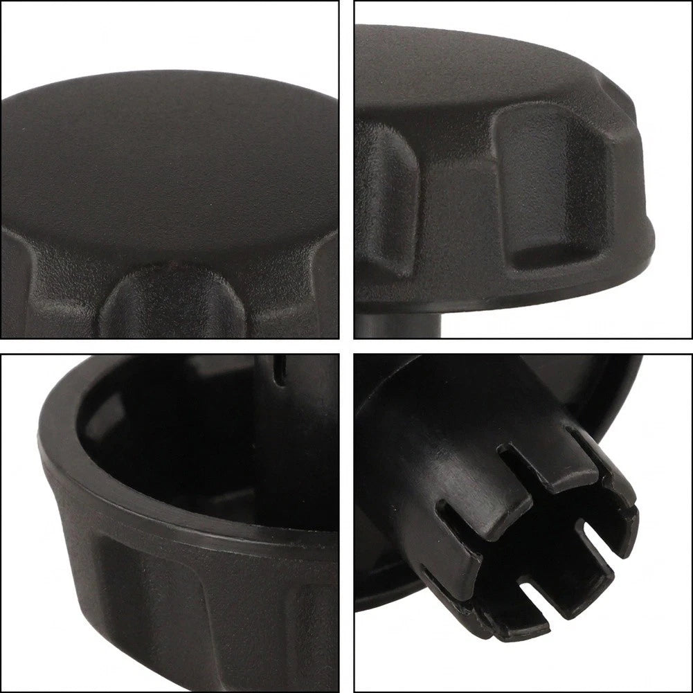Long Lasting Seating Back Reclining Mechanism Roller For Ford Transit