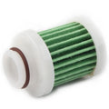 Primary Fuel Filter Element For Yamaha F40d F50f F60c F70a Outboard