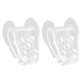 Breathable&com<wbr/>fortable Toe Corrector Bunion/exostos<wbr/>is
