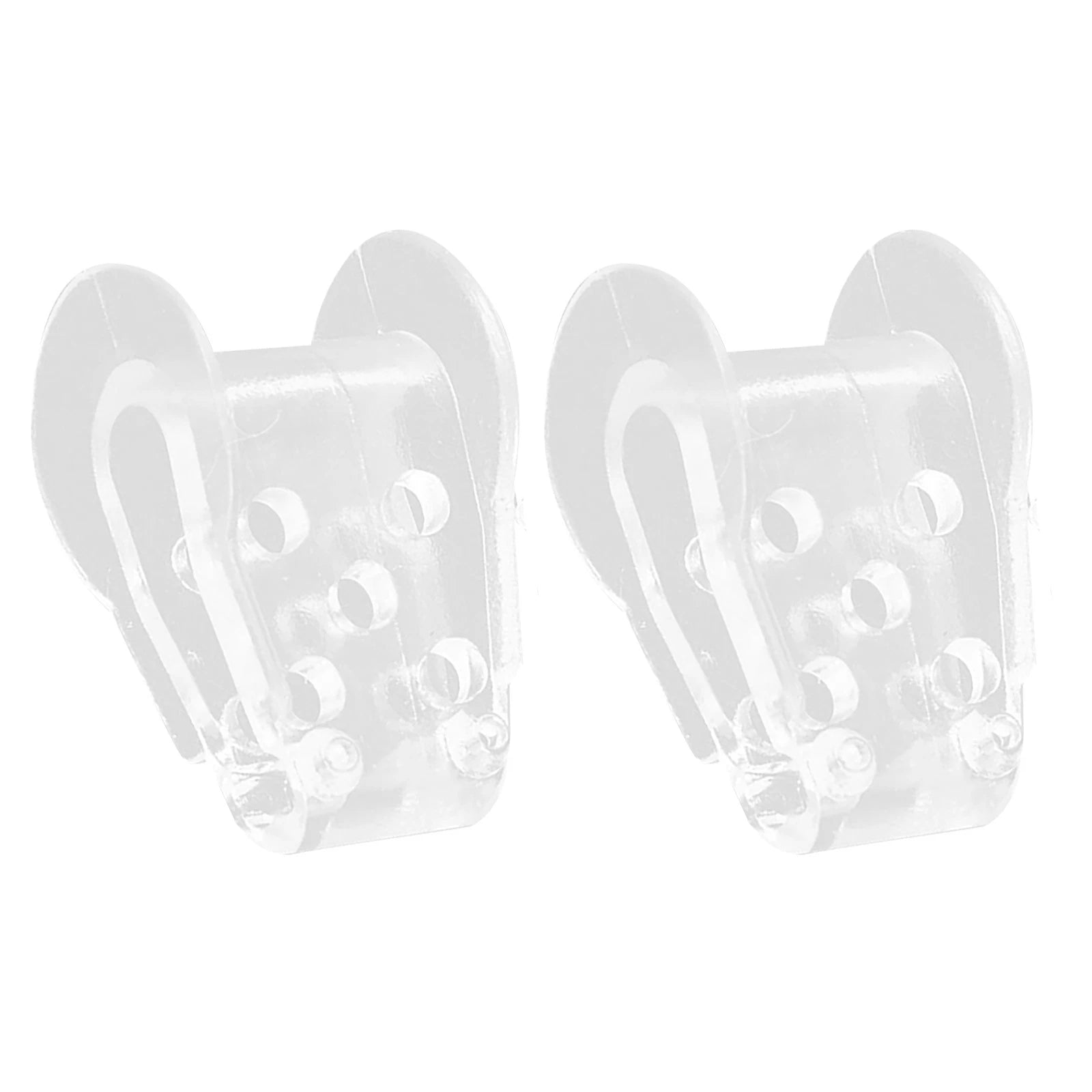 Breathable&com<wbr/>fortable Toe Corrector Bunion/exostos<wbr/>is