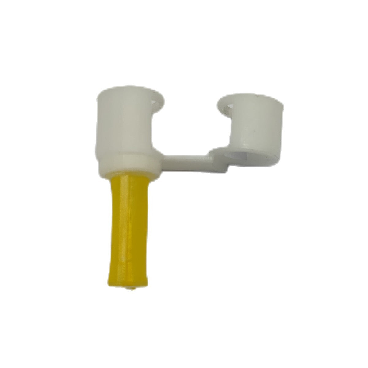 Yamaha Fuel Filter for 150-250 HP Outboards by Yamaha