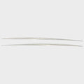 Chaparral Boat Graphic Decal Set of 2 by Chaparral