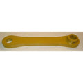 205-70-73130 New Link Fits Komatsu Industrial Models Pc200 Pc210
