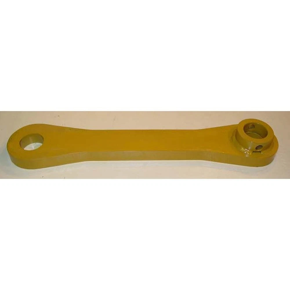 205-70-73130 New Link Fits Komatsu Industrial Models Pc200 Pc210