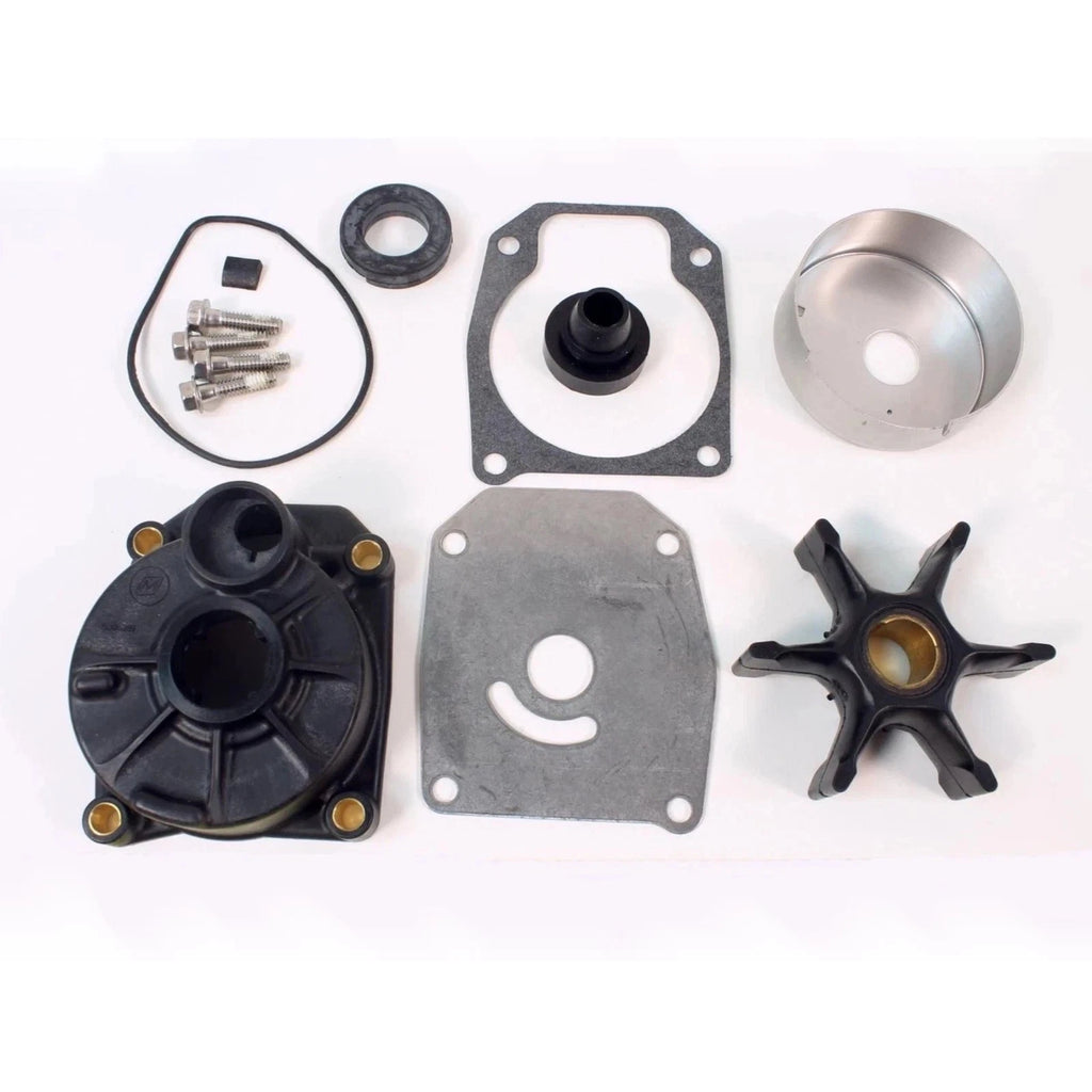 ETEC Water Pump Kit for Johnson Evinrude 40/50/60HP (2004-2016)