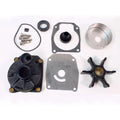 ETEC Water Pump Kit for Johnson Evinrude 40/50/60HP (2004-2016)