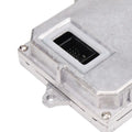 Xenon Headlight Ballast For Mercedes For Benz C240 W203 2001-2005