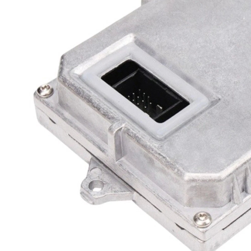 Xenon Headlight Ballast For Mercedes For Benz C240 W203 2001-2005
