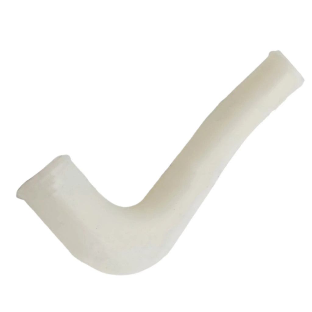 Water Tube Kit – Mercury Mercruiser 32-8M0171251