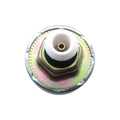 Knock Sensor For Mercruiser 5.0 5.7 350 Mag Efi 806612t Mpi 5.0 5.7
