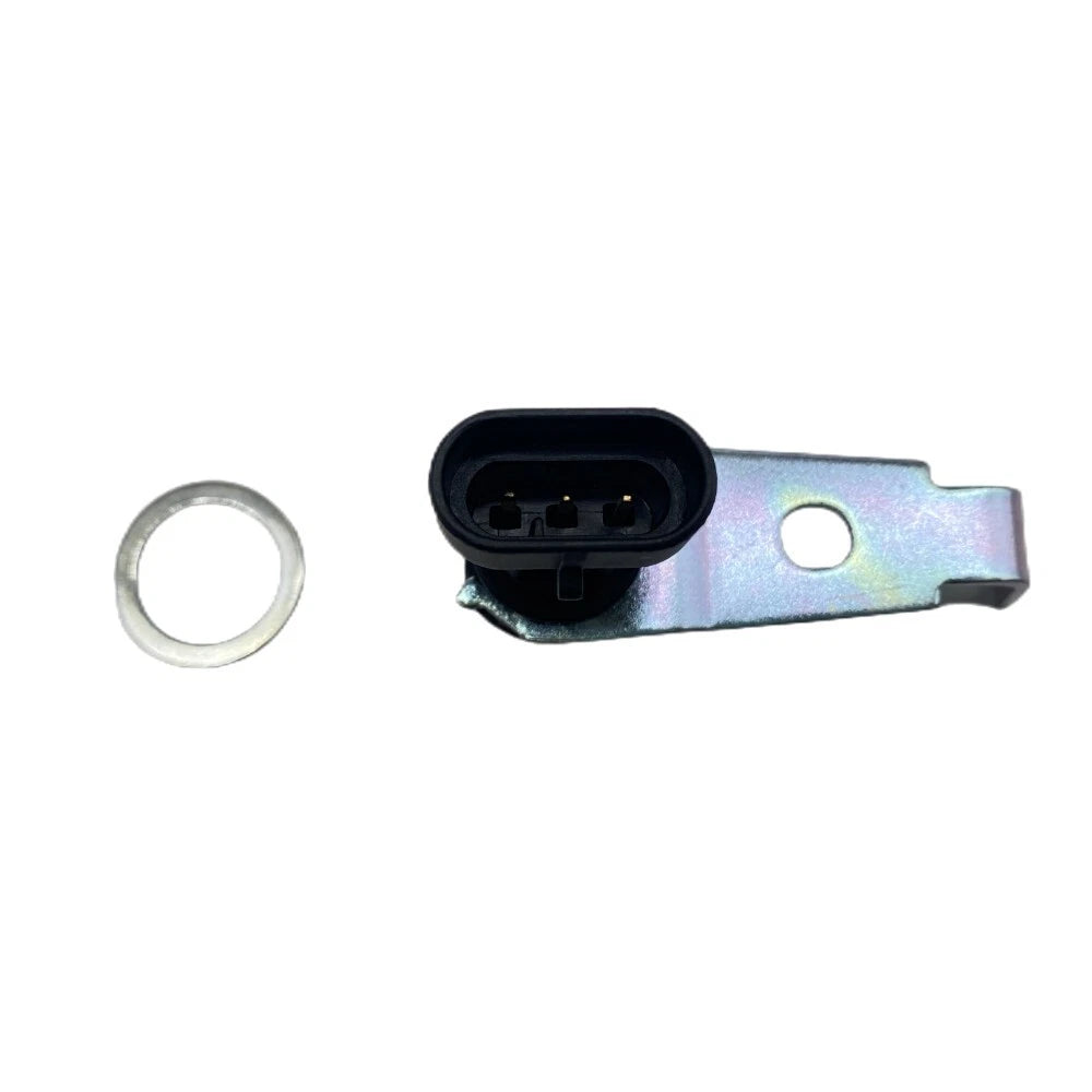 Crank Shaft Position Sensor for MerCruiser/Volvo Penta 4.3L/5.0L/6.2L