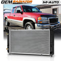 Smoked Headlight and Amber Corner Lamp for Chevy S10