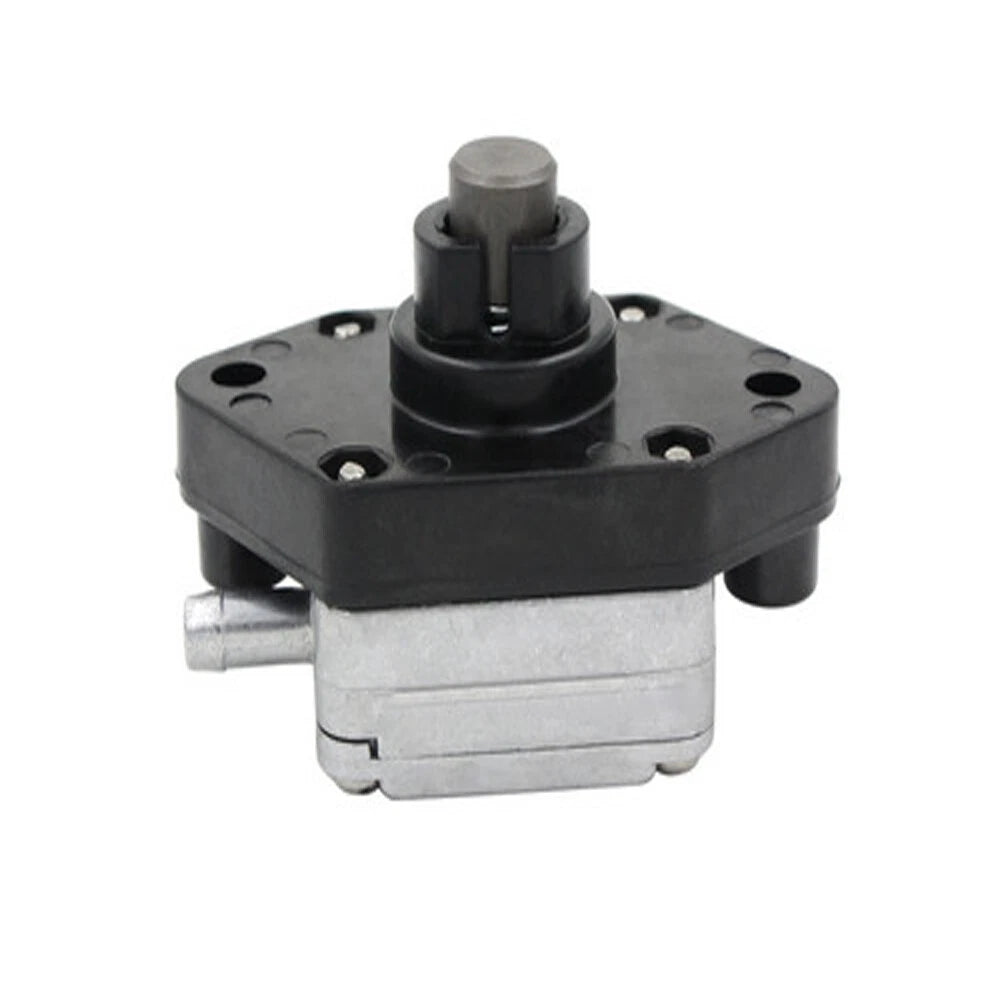Fuel Pump Assembly for Yamaha 4-Stroke F4 4HP-5HP Outboard