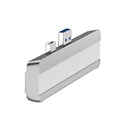 Sd/sdhc/sdxc/m<wbr/>icro Sd Usb Hub Docking Station Adapter For