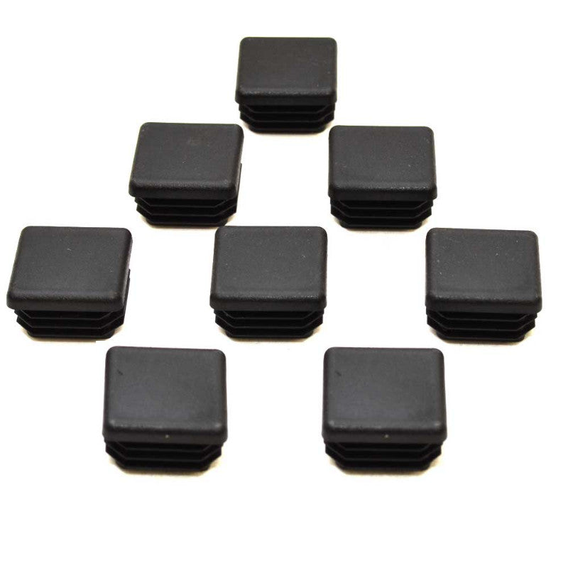 Caplugs Boat Square Cap Plug 1 Inch by Caplugs