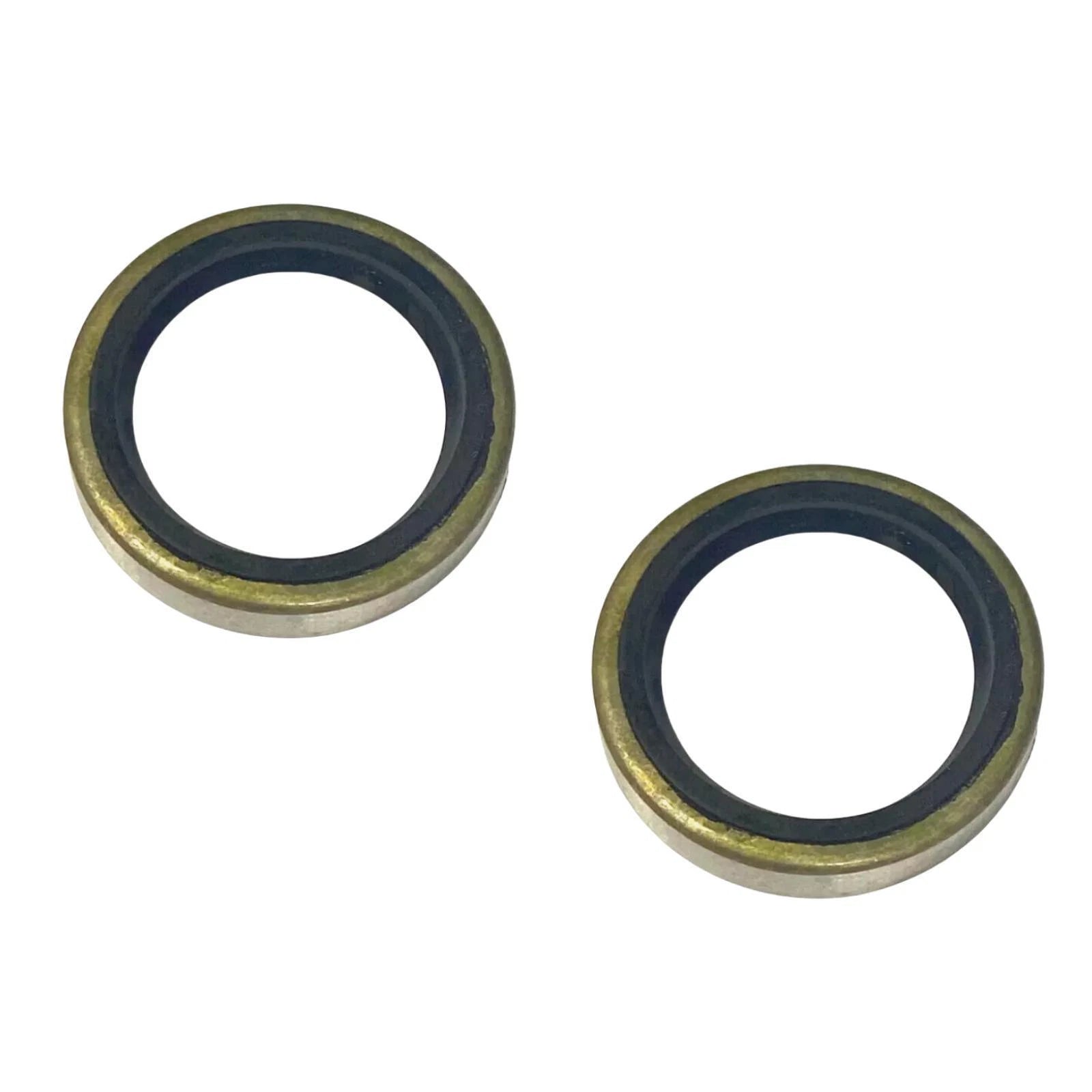 Oil Seal – Johnson Evinrude 18-2060
