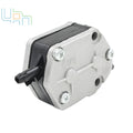 Fuel Pump 6a0-24410-00 692-24410-00 For 25hp-85hp Yamaha Tohatsu