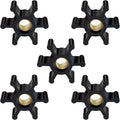 Impeller Fits Wayne Pumps Pc1 & Pc2 Replaces 66059-wyn1 5-pack