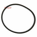 Timing Belt Mercury 25-35-40HP 4-Stroke by Mercury