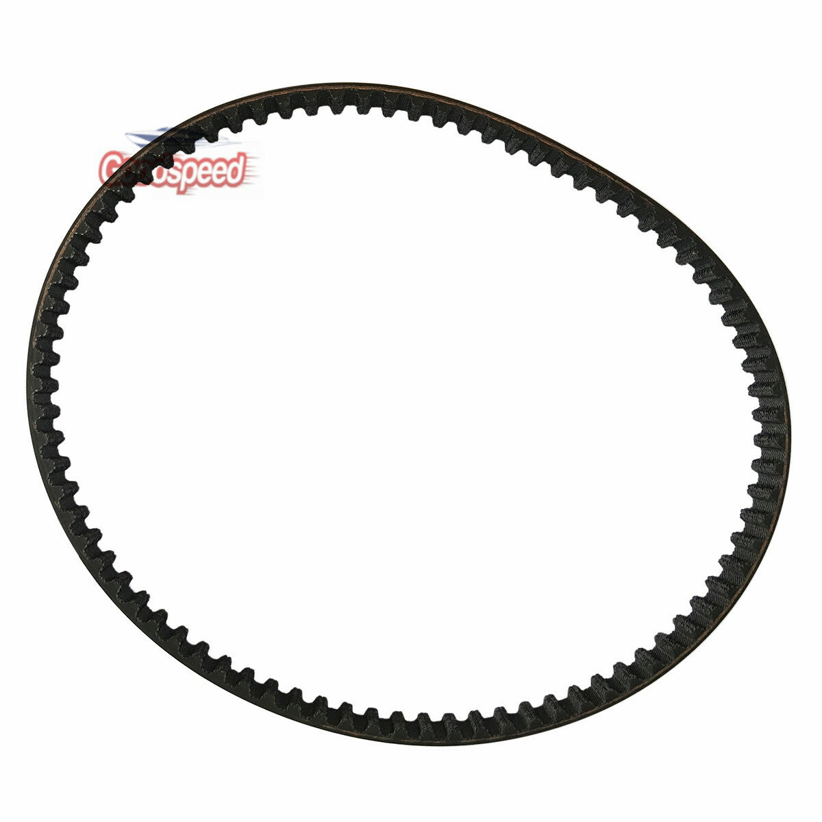 Timing Belt Mercury 25-35-40HP 4-Stroke by Mercury