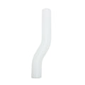 Mercruiser Alpha Gen 2 Water Tube Replaces: 32-860220 8M0171252 32-860220Opens i