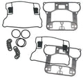 S&s Cycle 84-99 Bt/86-03 Xl Rocket Box Gasket Kit
