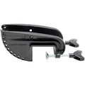 Minn Kota Boat Transom Mounting Bracket 2991815a | Maxxum / Endura