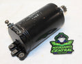 02-25 Seadoo 4tec 130 155 215 255 260 300 325 Oem Electric Starter