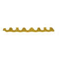 At334624 Rockguard, L/h Fits John Deere 650h Xlt S/n 925919 -, 650j