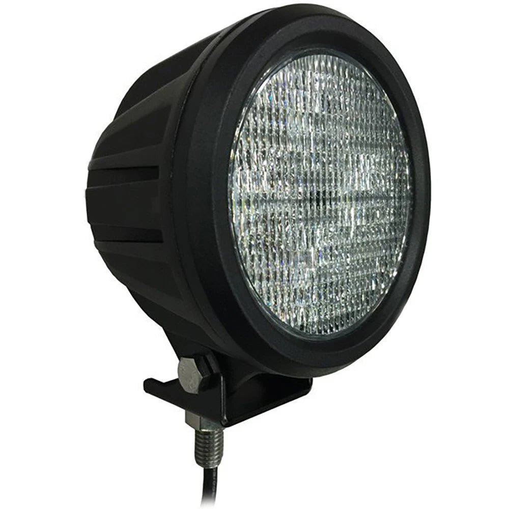 Led Rear Fender Light Re19079