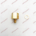 Fitting Kit Replacement Fit Fit Mercury Mercruiser Quicksilver