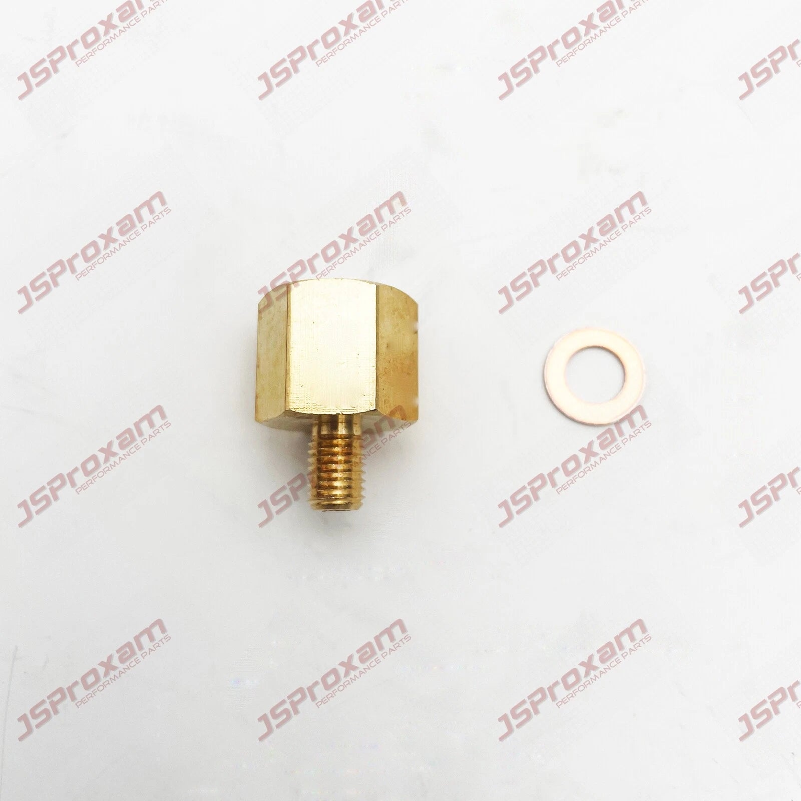 Fitting Kit Replacement Fit Fit Mercury Mercruiser Quicksilver