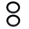 Volvo Penta New Oil Seal Sealing Ring Replaces 851407 0851407 18-0558