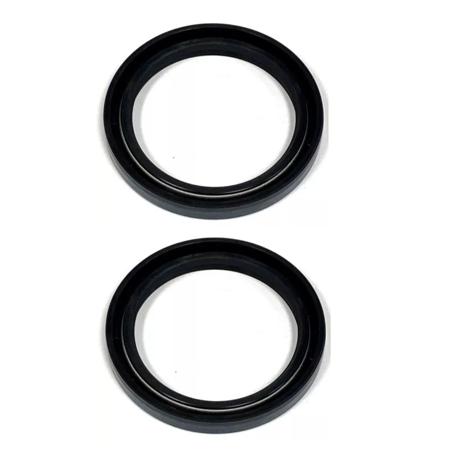 Volvo Penta New Oil Seal Sealing Ring Replaces 851407 0851407 18-0558