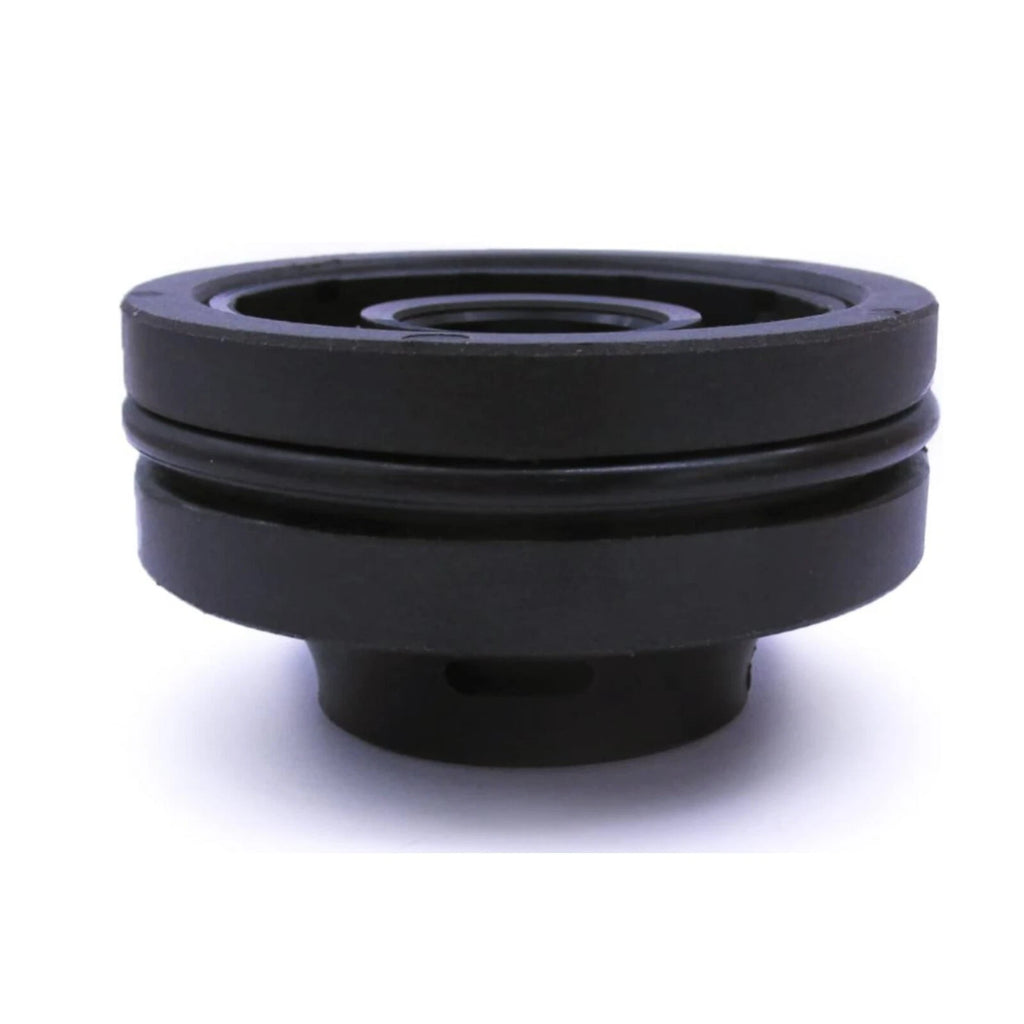 Water Pump Base – Mercury Mariner 18-3445