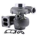 S300 Turbocharger 3529257 3803389 3528639 For Cummins Engine L10