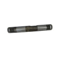 392085r1 Crank Arm Shaft Fits International 1566 1468 1256 1466 1066